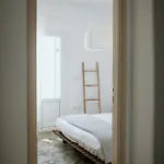 Apartment The Sunset By Khi