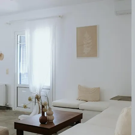 Apartment The Sunset By Khi *