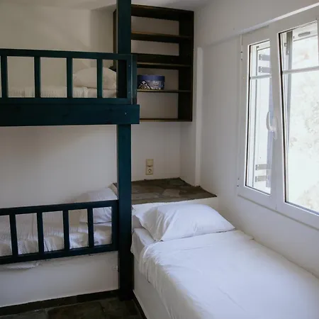 Apartment The Sunset By Khi *