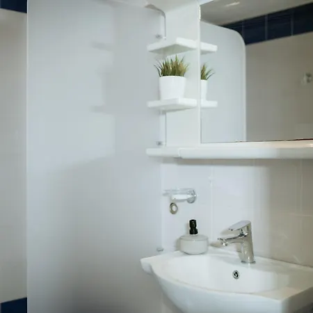 The Sunset By Khi Kythnos