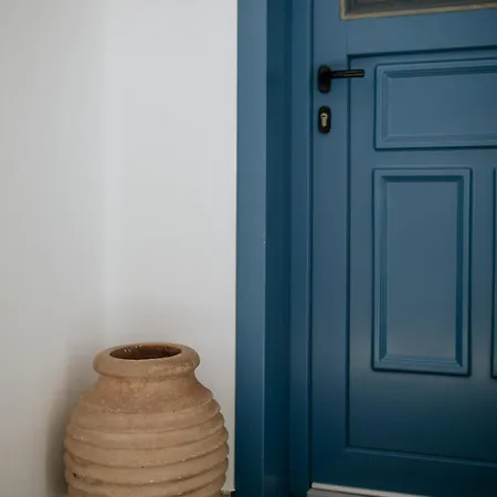 Apartment The Sunset By Khi *