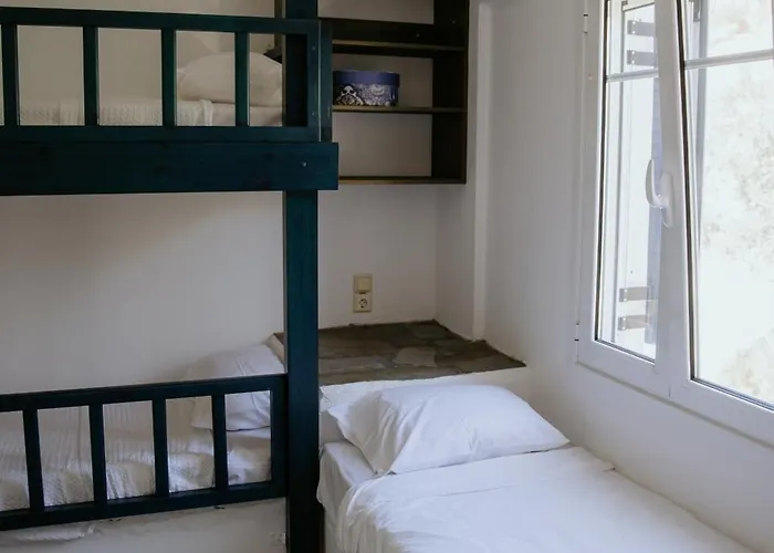 Apartment The Sunset By Khi *