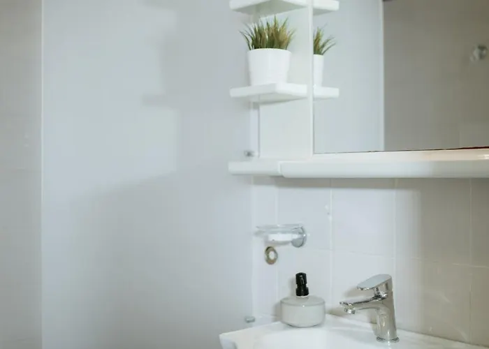 The Sunset By Khi Kythnos