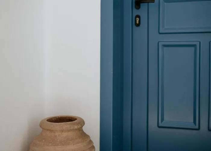 Apartment The Sunset By Khi *