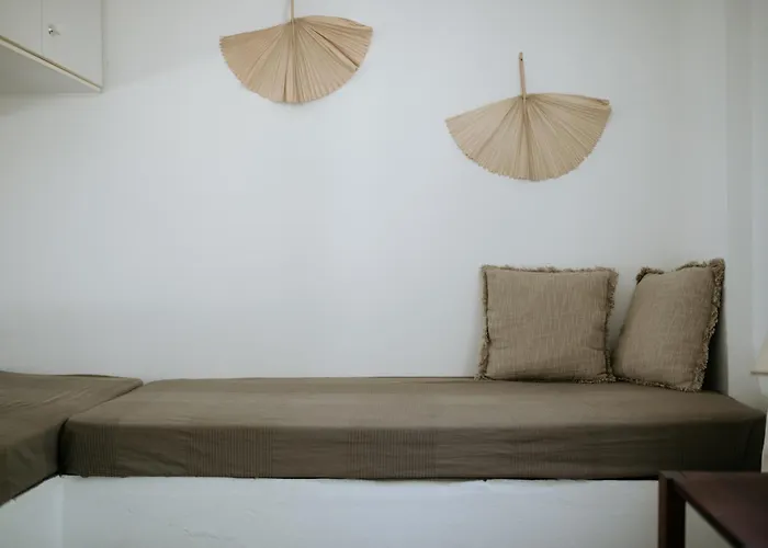 Apartment The Sunset By Khi *